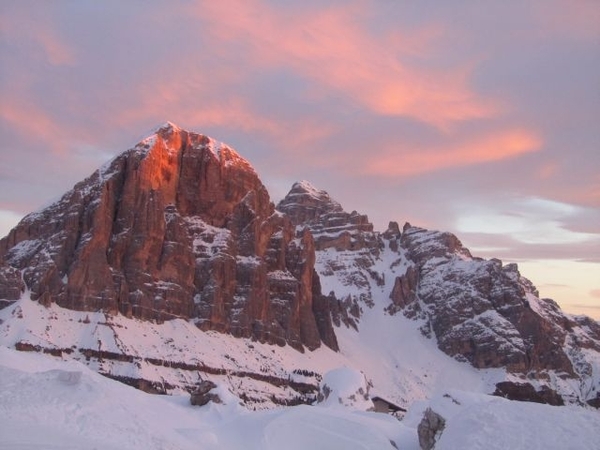 20110203 144 Tofana zonsopgang