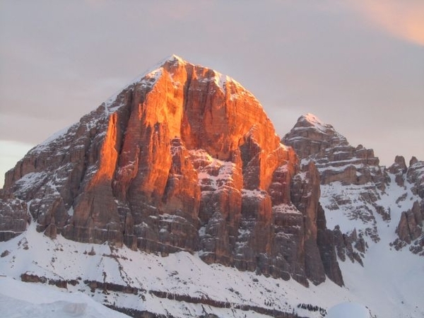 20110203 146 Tofana zonsopgang