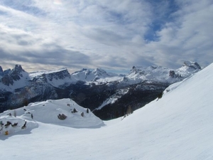 20110203 147 Croda da Lago-Cinque Torri