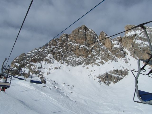 20110203 149 Tofana