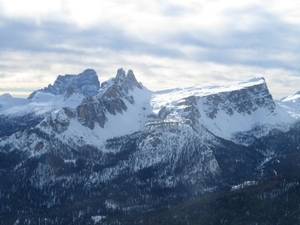 20110203 151 Croda da Lago