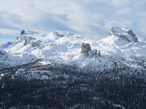 20110203 153 Cinque Torri