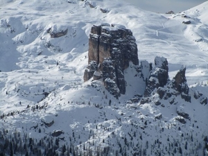 20110203 154 Cinque Torri