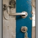 deur-met-sleutel