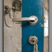 deur-met-sleutel