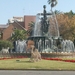 fontein
