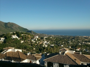 nerja