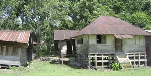 1797