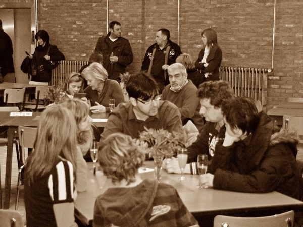 _0190002_bewerkt-1_1024x768