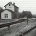 Station Loenen 1962