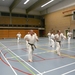 1 Belgian Kata training-Schoten 20-02-2011