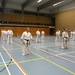 12 Belgian Kata training-Schoten 20-02-2011