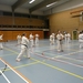 13 Belgian Kata training-Schoten 20-02-2011