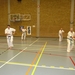15 Belgian Kata training-Schoten 20-02-2011