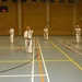 16 Belgian Kata training-Schoten 20-02-2011