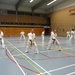 2 Belgian Kata training-Schoten 20-02-2011