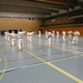 20 Belgian Kata training-Schoten 20-02-2011