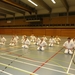 22 Belgian Kata training-Schoten 20-02-2011