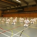 24 Belgian Kata training-Schoten 20-02-2011