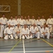 25 Belgian Kata training-Schoten 20-02-2011