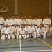 26 Belgian Kata training-Schoten 20-02-2011