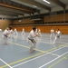4 Belgian Kata training-Schoten 20-02-2011