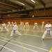 5 Belgian Kata training-Schoten 20-02-2011