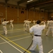6 Belgian Kata training-Schoten 20-02-2011