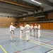 7 Belgian Kata training-Schoten 20-02-2011