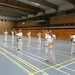9 Belgian Kata training-Schoten 20-02-2011