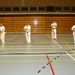 18 Belgian Kata training-Schoten 20-02-2011
