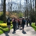 BILD0059