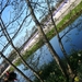 BILD0125