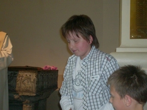 kenneth