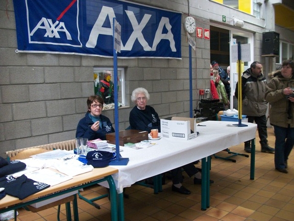 005-Met 1930 deelnemers