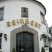 008-restaurant-Reinaert