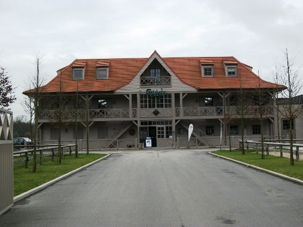 011-Mange-'t Peerdekot