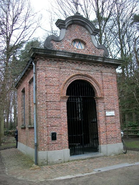 012-Heikapel-1779-Barokstijl