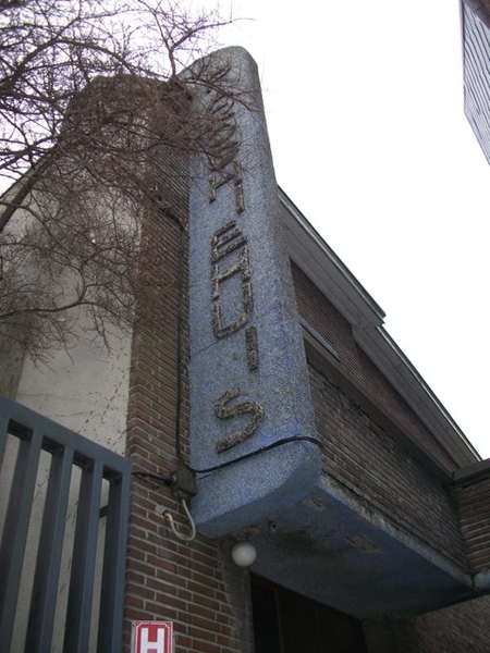 079-Parochiehuis-Haasdonk