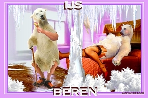 IJS-BEREN