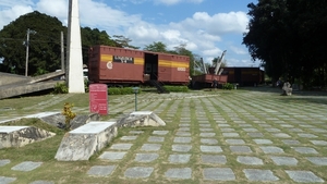 180