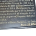 452