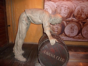 538