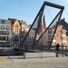 DE DENDERBRUG