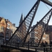 DE DENDERBRUG