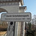 DANIEL SCHELLEKENSPARK