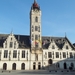 HET BELFORT