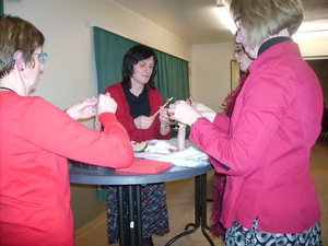PICT0049