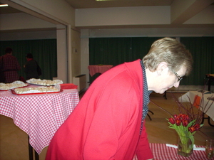 PICT0052