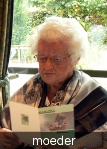 verjaardag moeder 2009 016